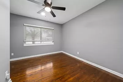 6531 Hill Top Road, Orlando, FL 32810 - Photo 8