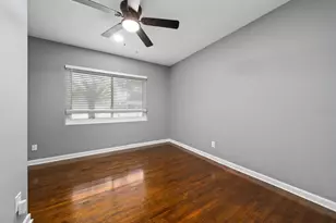 6531 Hill Top Rd, Orlando, FL 32810 - Photo 8