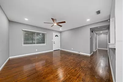 6531 Hill Top Road, Orlando, FL 32810 - Photo 2