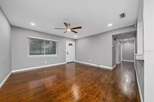 6531 Hill Top Rd, Orlando, FL 32810 - Photo 2