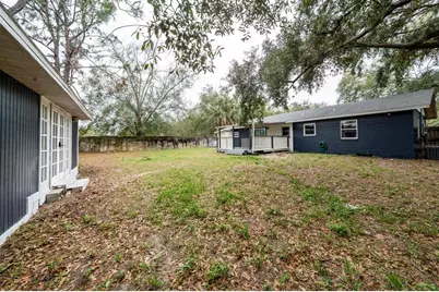 6531 Hill Top Road, Orlando, FL 32810 - Photo 20