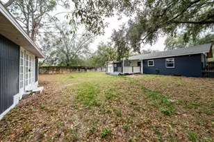 6531 Hill Top Rd, Orlando, FL 32810 - Photo 20