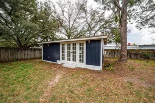 6531 Hill Top Rd, Orlando, FL 32810 - Photo 16