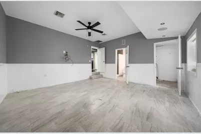 6531 Hill Top Road, Orlando, FL 32810 - Photo 12