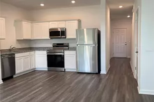 6157 Daerr Ridge, Zephyrhills, FL 33542 - Photo 6