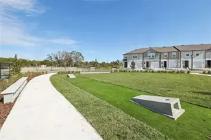 7518 Deer Vly Cir, Tampa, FL 33635 - Photo 20