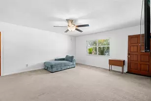 8173 55th Street N, Pinellas Park, FL 33781 - Photo 6