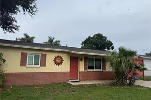 8173 55th Street N, Pinellas Park, FL 33781 - Photo 2