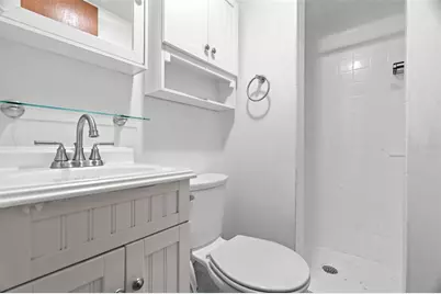 8173 55th Street N, Pinellas Park, FL 33781 - Photo 20