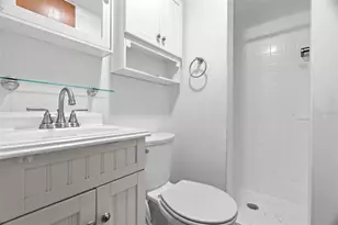 8173 55th Street N, Pinellas Park, FL 33781 - Photo 20