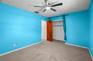 8173 55th Street N, Pinellas Park, FL 33781 - Photo 28