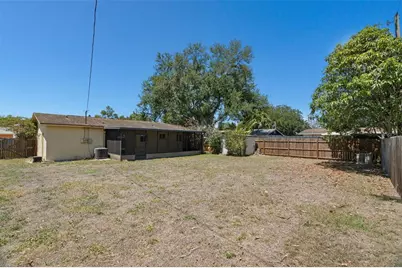 8173 55th Street N, Pinellas Park, FL 33781 - Photo 34