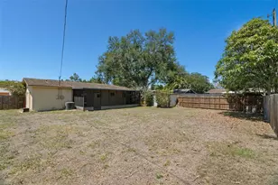 8173 55th Street N, Pinellas Park, FL 33781 - Photo 34
