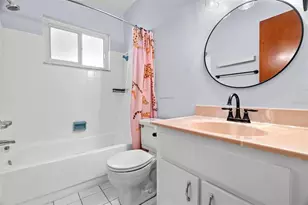 8173 55th Street N, Pinellas Park, FL 33781 - Photo 20