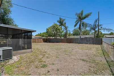 8173 55th Street N, Pinellas Park, FL 33781 - Photo 32