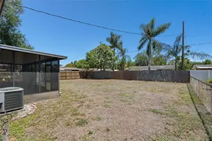 8173 55th Street N, Pinellas Park, FL 33781 - Photo 32