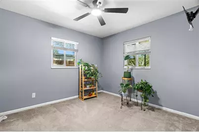 8173 55th Street N, Pinellas Park, FL 33781 - Photo 24