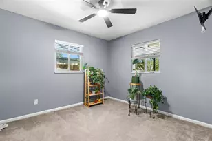 8173 55th Street N, Pinellas Park, FL 33781 - Photo 24
