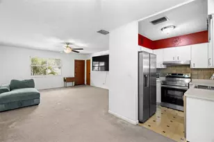 8173 55th Street N, Pinellas Park, FL 33781 - Photo 10