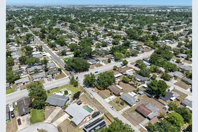8173 55th Street N, Pinellas Park, FL 33781 - Photo 38