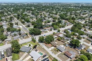 8173 55th Street N, Pinellas Park, FL 33781 - Photo 38