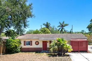 8173 55th Street N, Pinellas Park, FL 33781 - Photo 1