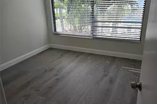 6218 Palma Del Mar Blvd S, Saint Petersburg, FL 33715 - Photo 6