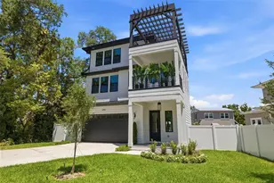2301 N Ridgewood Ave, Tampa, FL 33602 - Photo 2