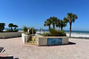 1390 Gulf Blvd, Clearwater Beach, FL 33767 - Photo 26