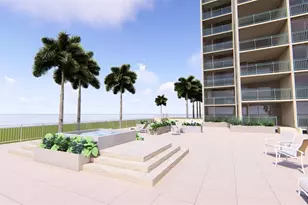 1390 Gulf Blvd, Clearwater Beach, FL 33767 - Photo 32