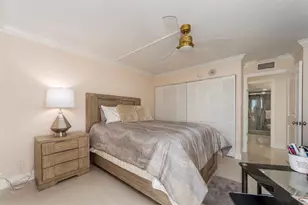 1390 Gulf Blvd, Clearwater Beach, FL 33767 - Photo 16