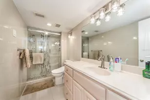 1390 Gulf Blvd, Clearwater Beach, FL 33767 - Photo 20