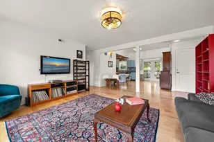 236 Shore Dr, Palm Harbor, FL 34683 - Photo 24