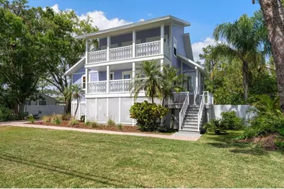 236 Shore Drive, Palm Harbor, FL 34683 - Photo 44