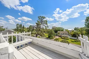 236 Shore Dr, Palm Harbor, FL 34683 - Photo 30