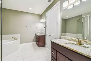 622 S Matanzas Ave, Tampa, FL 33609 - Photo 20