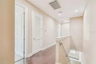 622 S Matanzas Ave, Tampa, FL 33609 - Photo 26
