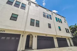 622 S Matanzas Ave, Tampa, FL 33609 - Photo 2