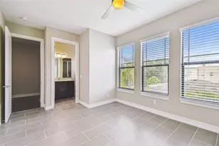 622 S Matanzas Ave, Tampa, FL 33609 - Photo 24