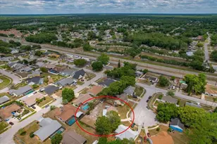 8913 Wood Lake Ct, New Port Richey, FL 34653 - Photo 38