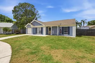8913 Wood Lake Ct, New Port Richey, FL 34653 - Photo 42