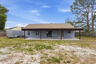 8913 Wood Lake Ct, New Port Richey, FL 34653 - Photo 32