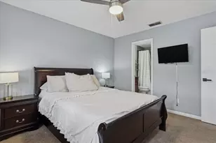 8913 Wood Lake Ct, New Port Richey, FL 34653 - Photo 18
