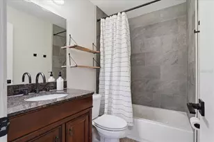 8913 Wood Lake Ct, New Port Richey, FL 34653 - Photo 20