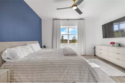 6952 Rosy Sky Avenue, Orlando, FL 32829 - Photo 24