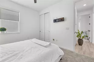 6952 Rosy Sky Ave, Orlando, FL 32829 - Photo 12