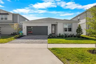 6952 Rosy Sky Ave, Orlando, FL 32829 - Photo 1