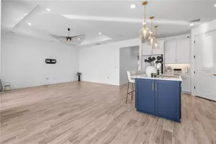 6952 Rosy Sky Ave, Orlando, FL 32829 - Photo 30