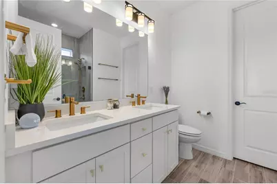 6952 Rosy Sky Avenue, Orlando, FL 32829 - Photo 26