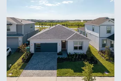 6952 Rosy Sky Avenue, Orlando, FL 32829 - Photo 2
